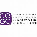 saccef-caution-credit-immobilier-1
